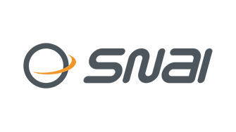 snai bonus