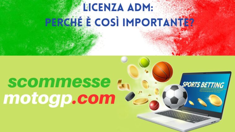 siti-scommesse-licenza-aams