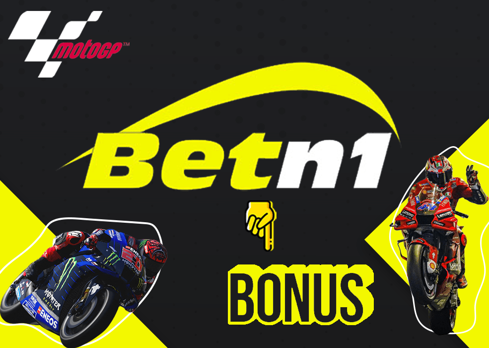 scommesse motogp betn1