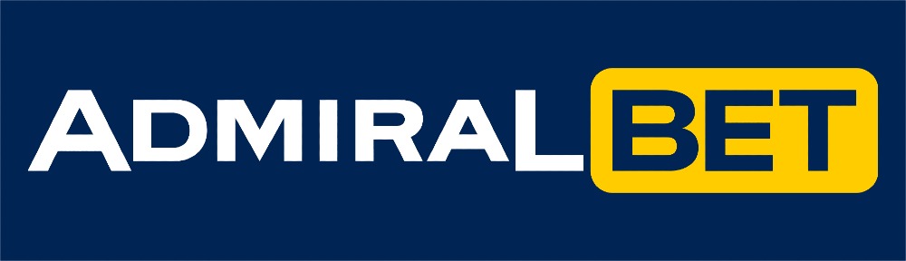 Admiralbet registrazione video