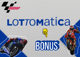 Bonus di benvenuto Better con il 100 % fino a 500 €, 50 € bonus sport e virtual e 2.000€ senza deposito sulle slot