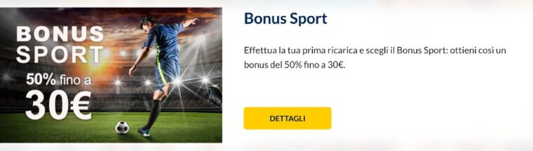 registrazione admiralbet-bonus