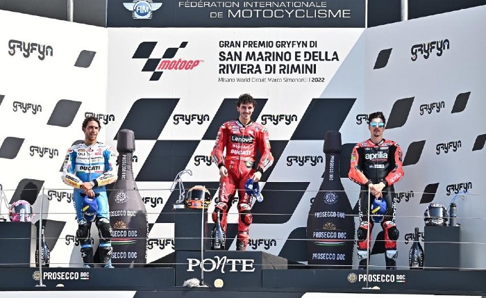 risultati-motogp-sanmarino-2022