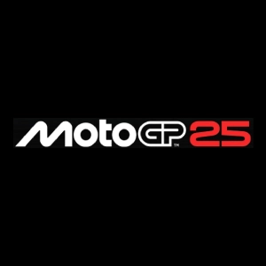 Calendario e Risultati MotoGP di oggi 2025