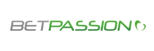 Logo Bookmaker Betpassion.it