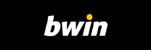 Logo Bookmaker Bwin.it