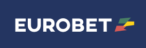 Logo Bookmaker Eurobet.it