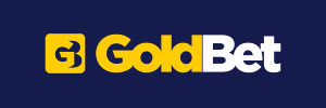 Logo Bookmaker Goldbet.it