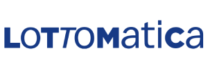 Logo Bookmaker Lottomatica.it