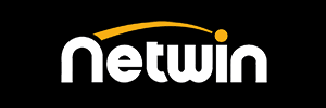 Logo Bookmaker Netwin.it