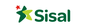 Logo Bookmaker Sisal.it
