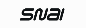 Logo Bookmaker Snai.it