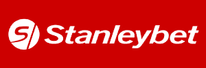 Logo Bookmaker Stanleybet.it