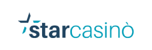 Logo Bookmaker Starcasino.it