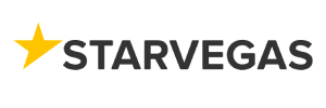 Logo Bookmaker Starvegas.it