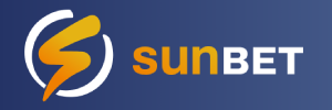 Logo Bookmaker Sunbet.it