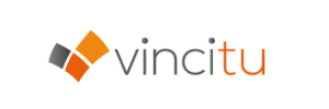 Logo Bookmaker Vincitu.it