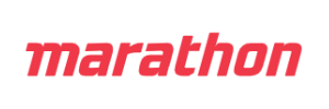 Logo Bookmaker Marathonbet