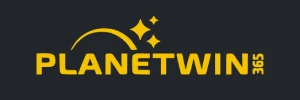 Logo Bookmaker Planetwin365.it