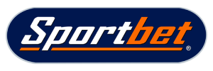 Logo Bookmaker Sportbet.it