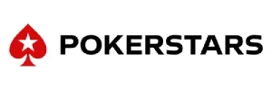 Logo Bookmaker Pokerstars.it