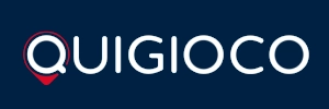 Logo Bookmaker Quigioco.it